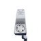 Used Scotty Cameron Studio Select Newport 2 Putter / 33.0 Inches