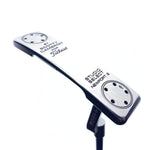 Used Scotty Cameron Studio Select Newport 2 Putter / 34.0 Inches