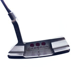 Used Scotty Cameron Studio Select Newport 2 Putter / 34.0 Inches