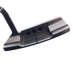 Used Scotty Cameron Studio Select Newport 2 Putter / 34.0 Inches