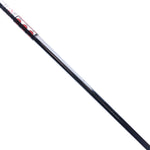 Used Scotty Cameron Studio Select Newport 2 Putter / 34.0 Inches