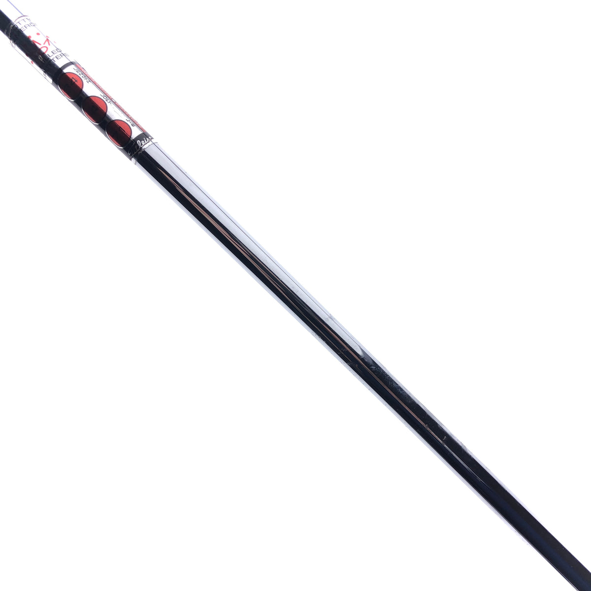 Used Scotty Cameron Studio Select Newport 2 Putter / 34.0 Inches