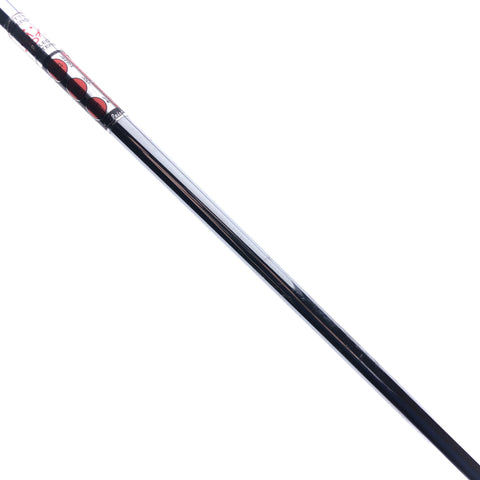 Used Scotty Cameron Studio Select Newport 2 Putter / 34.0 Inches