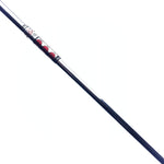 Used Scotty Cameron Studio Select Newport 2 Putter / 34.0 Inches