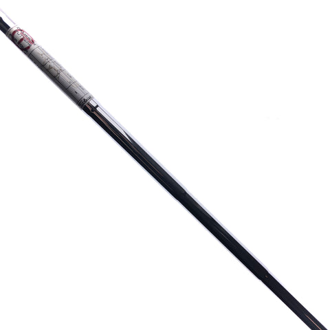 Used Scotty Cameron Studio Select Newport 2 Putter / 35.0 Inches