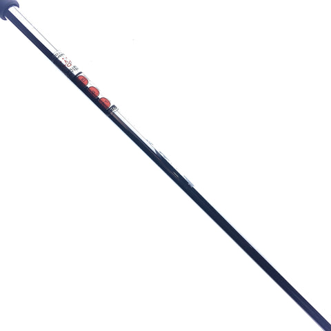 Used Scotty Cameron Studio Select Newport 2 Putter / 35.0 Inches