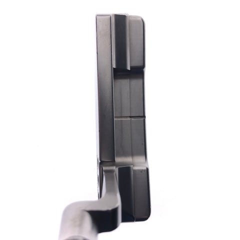 Used Scotty Cameron Studio Select Newport 2 Putter / 36.0 Inches