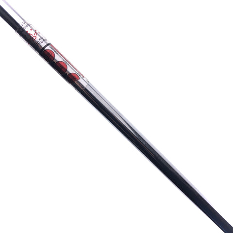 Used Scotty Cameron Studio Select Newport 2 Putter / 36.0 Inches