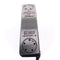 Used Scotty Cameron Studio Select Newport 2 Putter / 36.0 Inches
