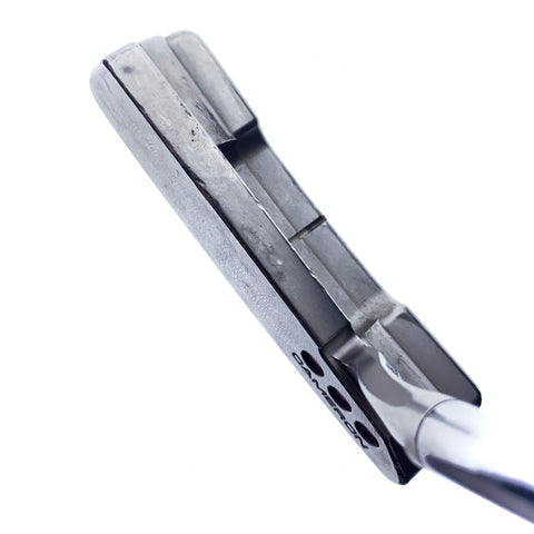 Used Scotty Cameron Studio Select Newport 2.5 Putter / 34.5 Inches