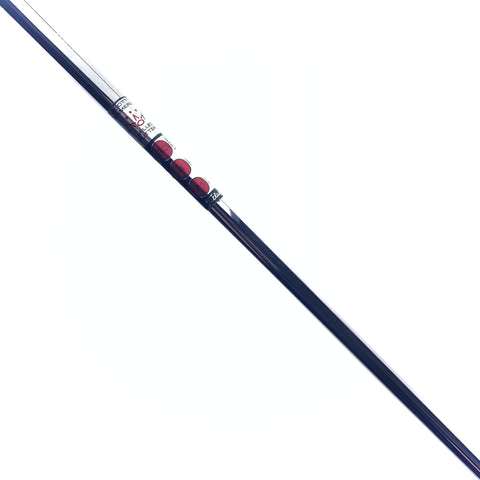 Used Scotty Cameron Studio Select Newport 2.5 Putter / 34.5 Inches