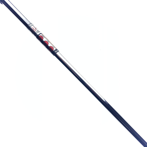 Used Scotty Cameron Studio Select Newport 2.5 Putter / 35.0 Inches