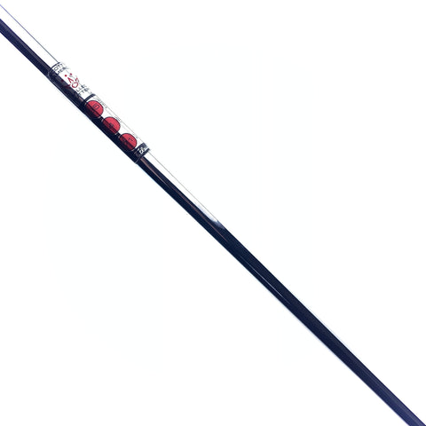 Used Scotty Cameron Studio Select Newport 2.5 Putter / 35.5 Inches