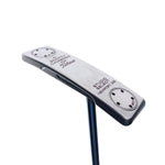 Used Scotty Cameron Studio Select Newport 2.6 Putter / 33.0 Inches