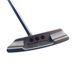 Used Scotty Cameron Studio Select Newport 2.6 Putter / 33.0 Inches
