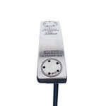 Used Scotty Cameron Studio Select Newport 2.6 Putter / 33.0 Inches