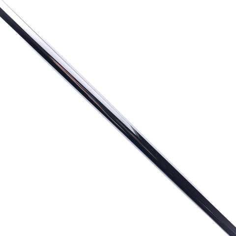 Used Scotty Cameron Studio Select Newport 2.7 Putter / 33.0 Inches