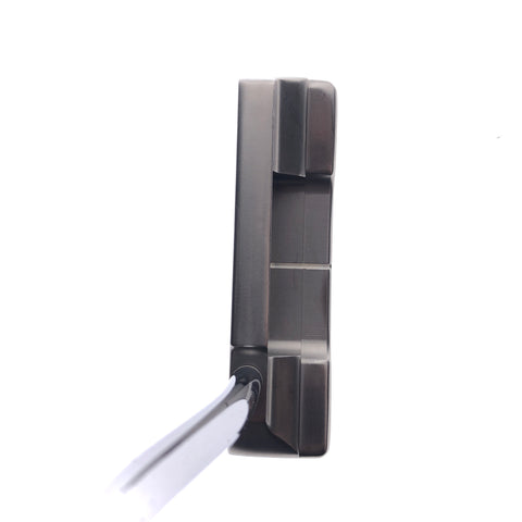 Used Scotty Cameron Studio Select Newport 2.7 Putter / 34.0 Inches