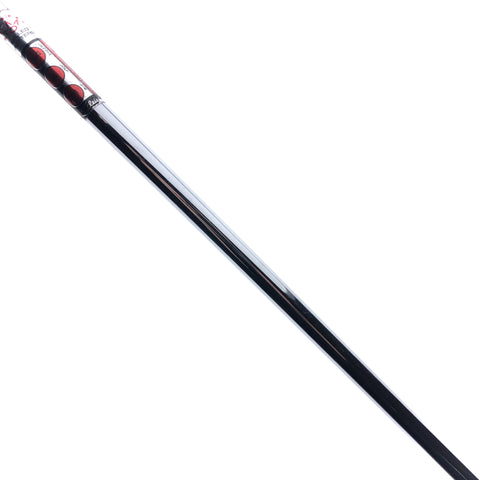 Used Scotty Cameron Studio Select Newport 2.7 Putter / 34.0 Inches