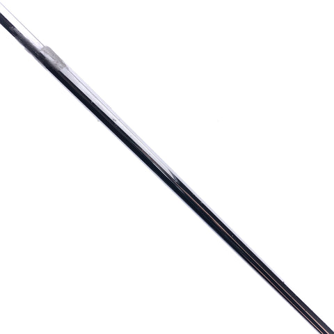 Used Scotty Cameron Studio Select Newport 2.7 Putter / 34.0 Inches