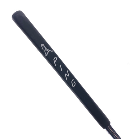 Used Scotty Cameron Studio Select Newport 2.7 Putter / 34.0 Inches