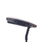 Used Scotty Cameron Studio Select Newport Putter / 35.0 Inches