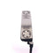 Used Scotty Cameron Studio Select Newport Putter / 35.0 Inches