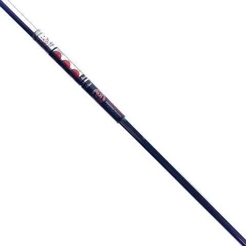 Used Scotty Cameron Studio Select Squareback Putter / 34.0 Inches