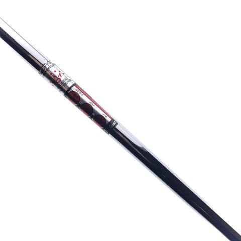 Used Scotty Cameron Studio Select Squareback Putter / 35.0 Inches