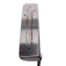 Used Scotty Cameron Studio Stainless Mid Sur Putter / 33.0 Inches
