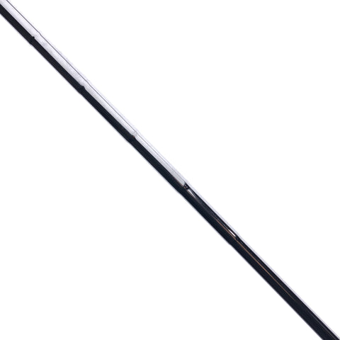 Used Scotty Cameron Studio Stainless Mid Sur Putter / 34.0 Inches