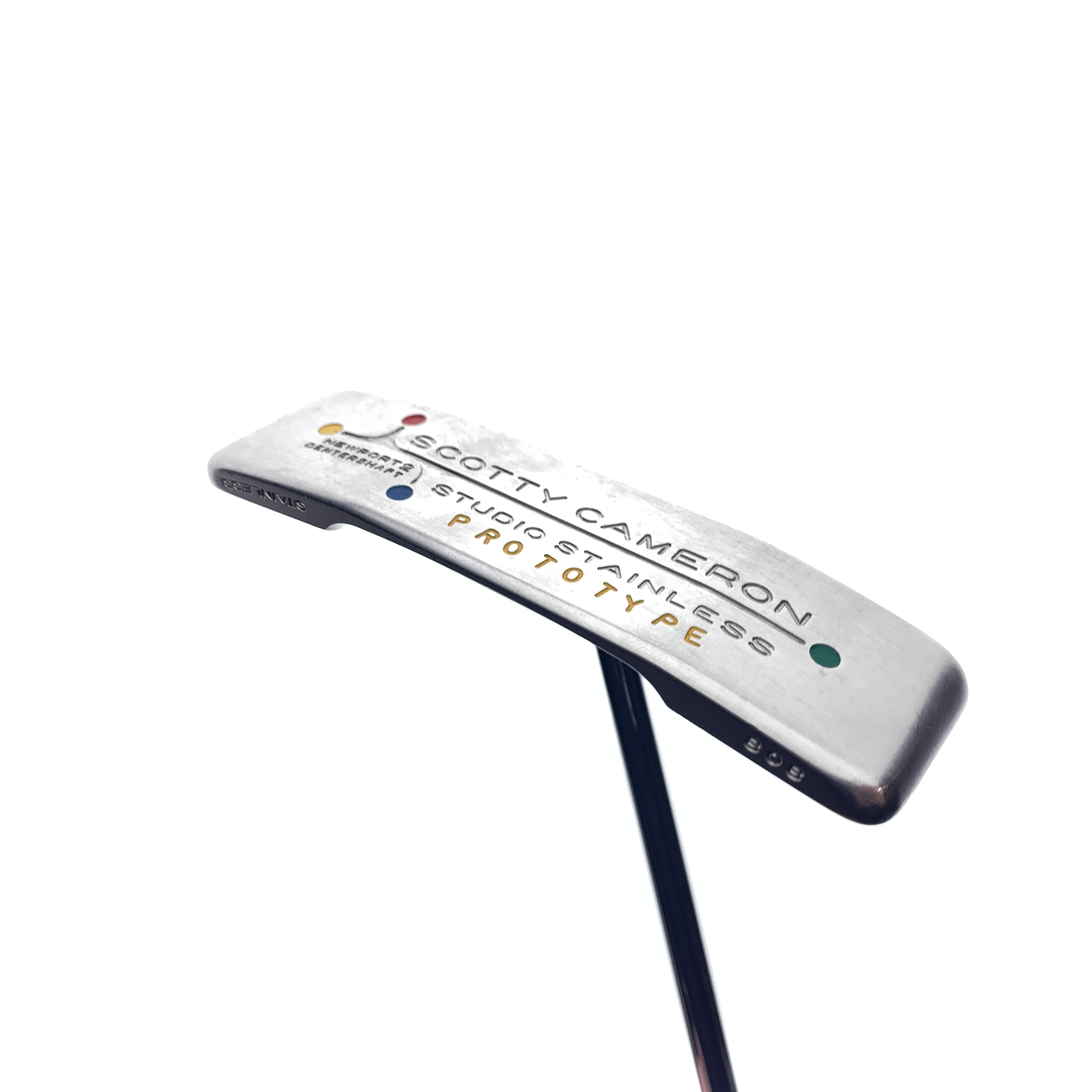 Image alt