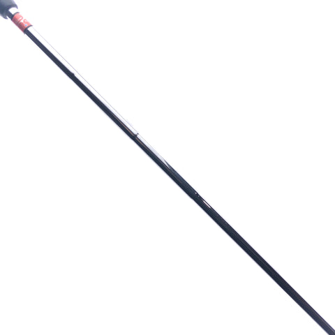 Used Scotty Cameron Studio Stainless Newport Beach Putter / 34.0 Inches