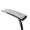 Used Scotty Cameron Studio Stainless Newport Beach Putter / 35.0 Inches