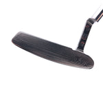 Used Scotty Cameron Studio Stainless Newport Putter / 34.0 Inches