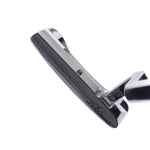 Used Scotty Cameron Studio Stainless Newport Putter / 34.0 Inches