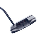 Used Scotty Cameron Studio Style Catalina Putter / 34.0 Inches