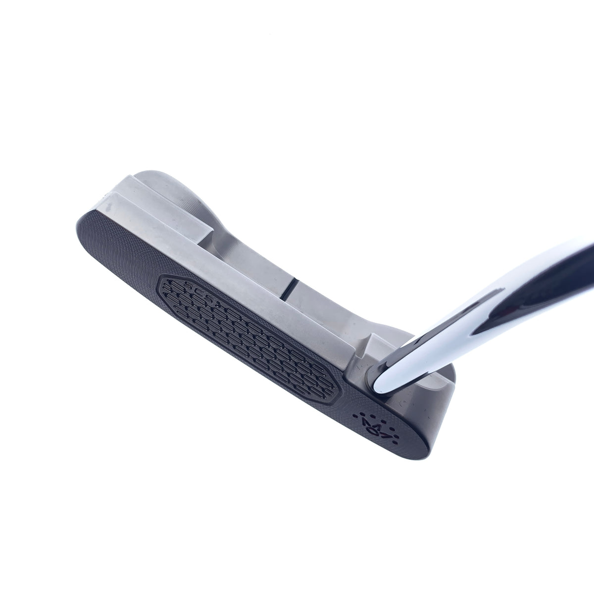 Used Scotty Cameron Studio Style Catalina Putter / 34.0 Inches
