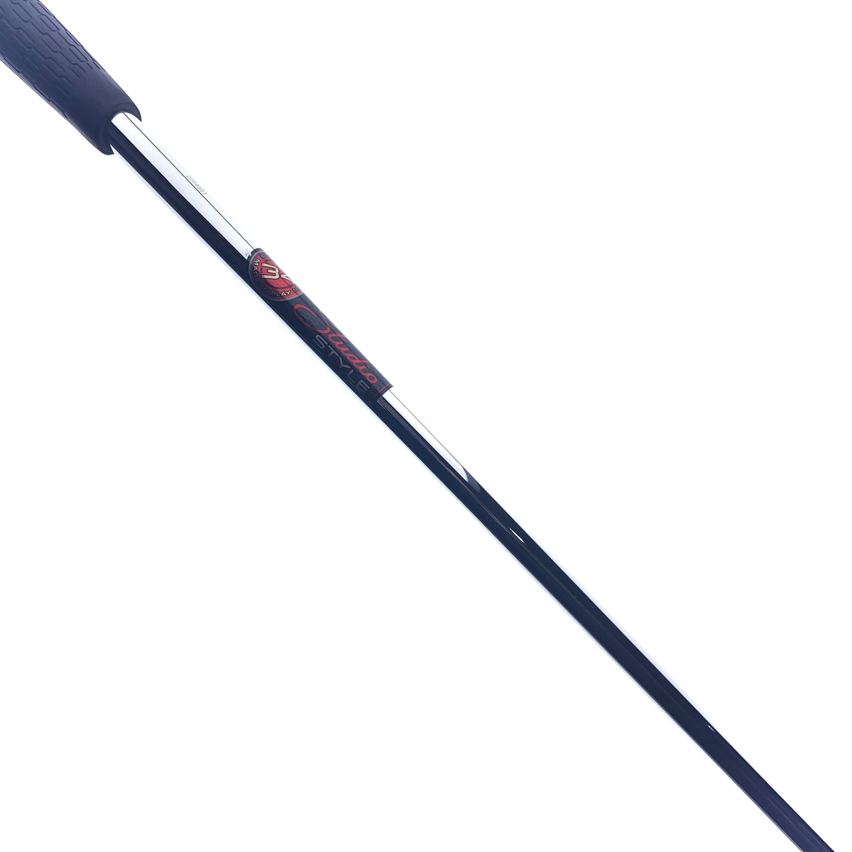 Used Scotty Cameron Studio Style Catalina Putter / 34.0 Inches