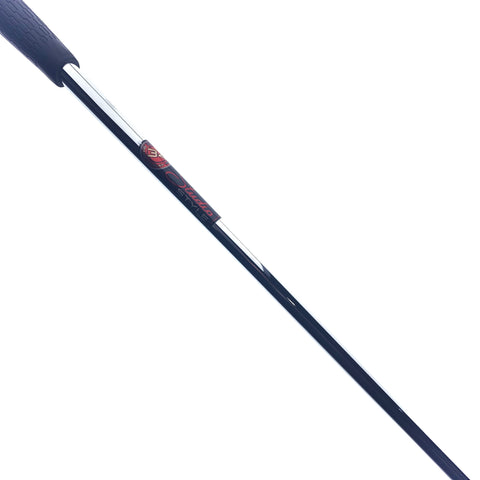 Used Scotty Cameron Studio Style Catalina Putter / 34.0 Inches