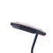 Used Scotty Cameron Studio Style Catalina Putter / 35.0 Inches