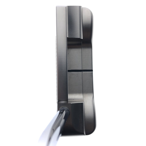 Used Scotty Cameron Studio Style Catalina Putter / 35.0 Inches