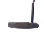 Used Scotty Cameron Studio Style Catalina Putter / 35.0 Inches
