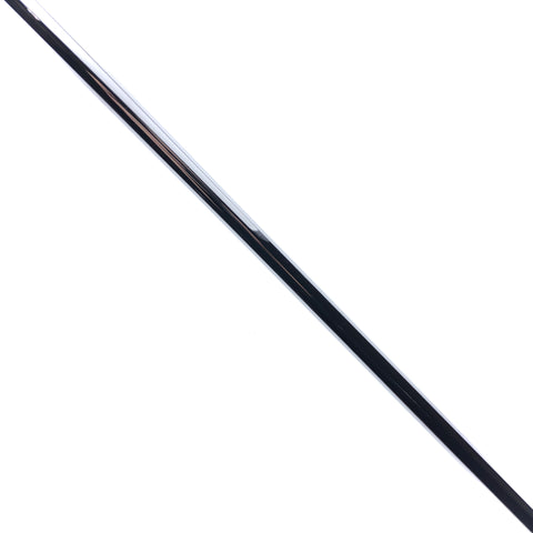 Used Scotty Cameron Studio Style Catalina Putter / 35.0 Inches