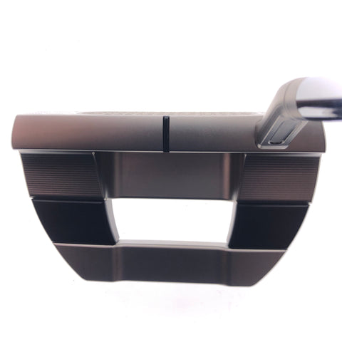 Used Scotty Cameron Studio Style Fastback 1.5 Putter / 34.0 Inches