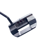 Used Scotty Cameron Studio Style Fastback 1.5 Putter / 34.0 Inches