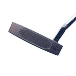 Used Scotty Cameron Studio Style Fastback 1.5 Putter / 34.0 Inches