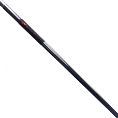 Used Scotty Cameron Studio Style Fastback 1.5 Putter / 34.0 Inches