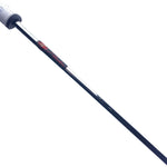 Used Scotty Cameron Studio Style Fastback 1.5 Putter / 34.0 Inches