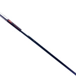 Used Scotty Cameron Studio Style Fastback 1.5 Putter / 34.0 Inches / Left-Handed